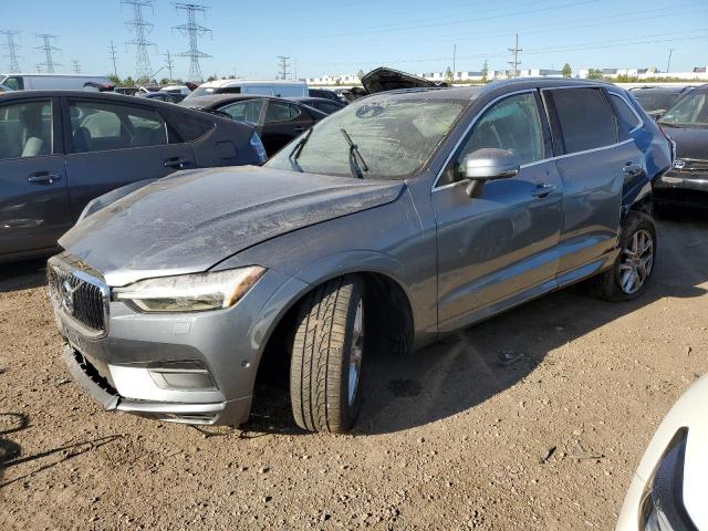 VOLVO XC60 T5 MO 2018 yv4102rk1j1017225