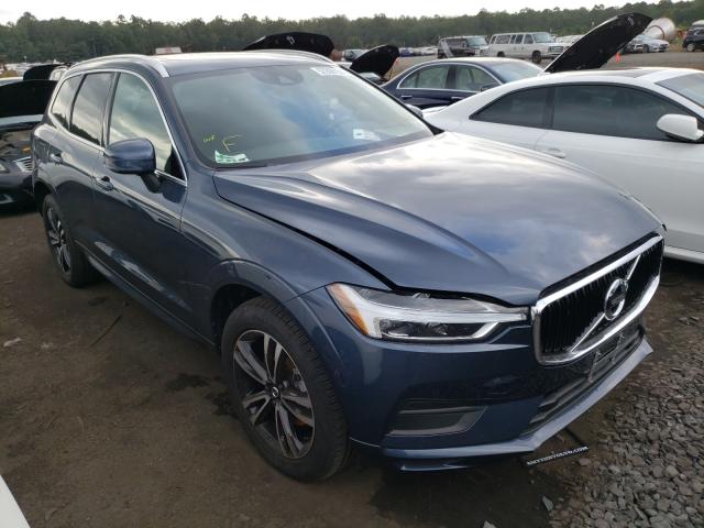 VOLVO XC60 T5 MO 2020 yv4102rk1l1576549