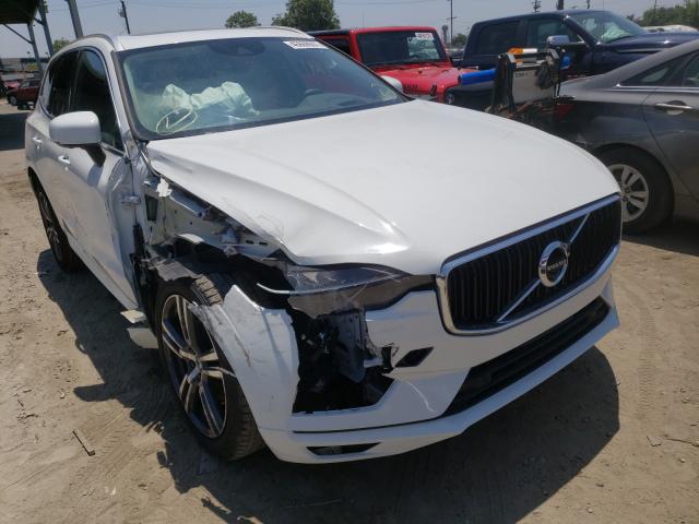 VOLVO XC60 T5 MO 2020 yv4102rk1l1610702