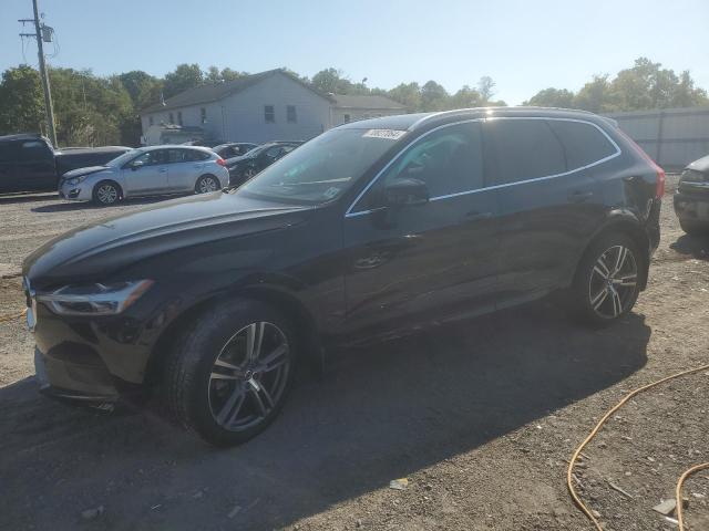 VOLVO XC60 T5 MO 2021 yv4102rk1m1686003