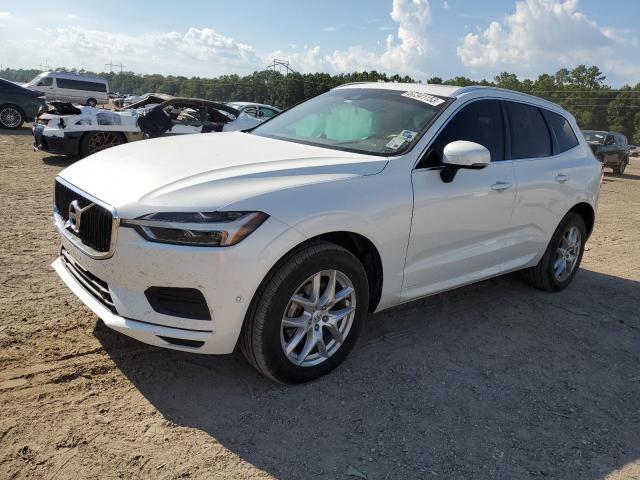 VOLVO NULL 2018 yv4102rk2j1034132