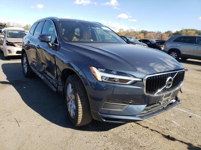 VOLVO XC60 T5 MO 2020 yv4102rk2l1458641