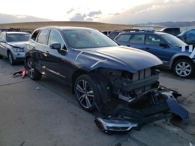 VOLVO XC60 T5 MO 2020 yv4102rk2l1478792