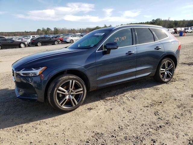 VOLVO XC60 T5 MO 2020 yv4102rk2l1554897