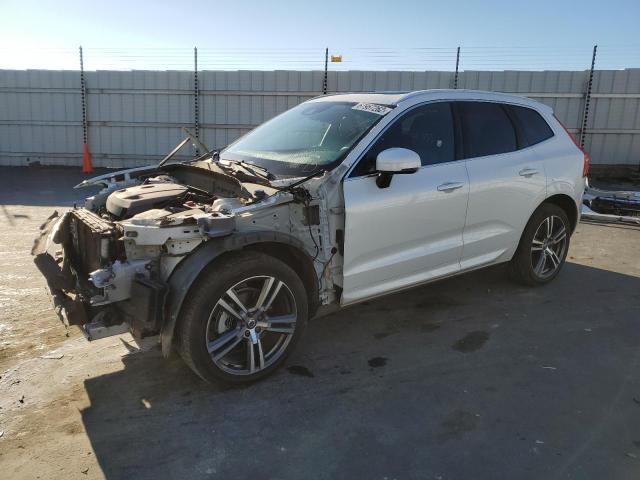 VOLVO NULL 2020 yv4102rk2l1558836