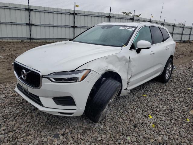 VOLVO XC60 T5 MO 2020 yv4102rk2l1601166