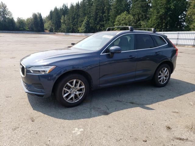 VOLVO XC60 T5 MO 2020 yv4102rk3l1529958