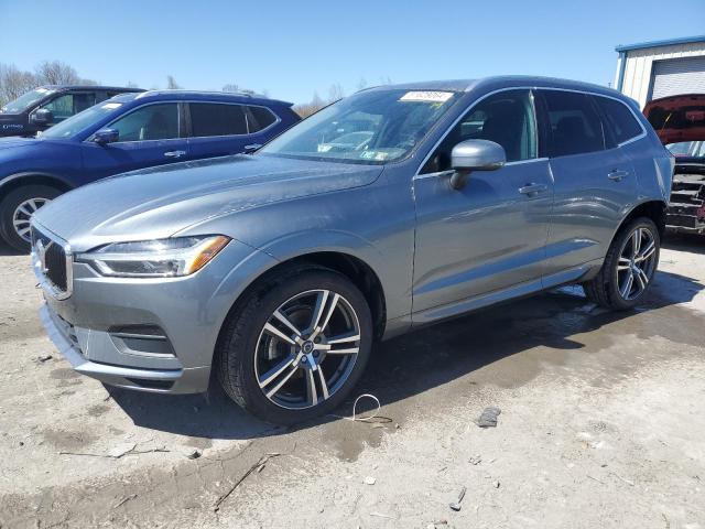 VOLVO XC60 2020 yv4102rk3l1554973