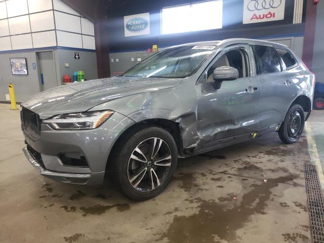 VOLVO XC60 2020 yv4102rk4l1561589