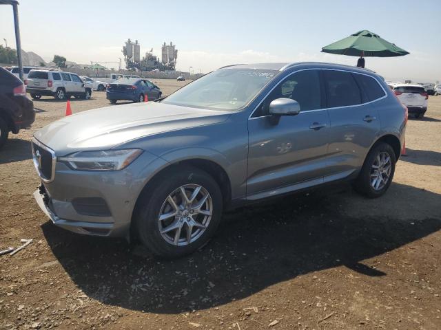 VOLVO XC60 T5 MO 2018 yv4102rk5j1014439