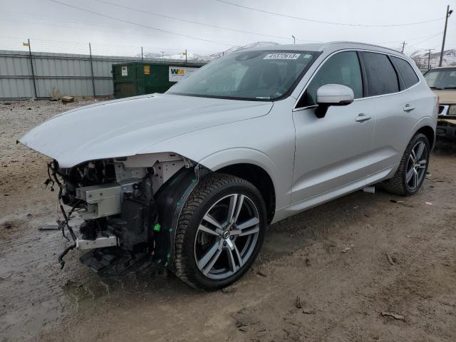 VOLVO XC60 T5 MO 2020 yv4102rk5l1415640