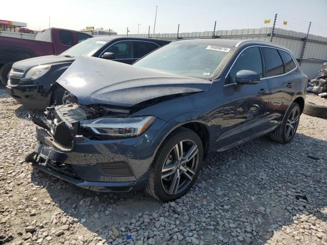 VOLVO XC60 T5 MO 2020 yv4102rk5l1544994