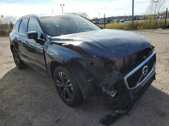 VOLVO XC60 T5 MO 2020 yv4102rk5l1550701