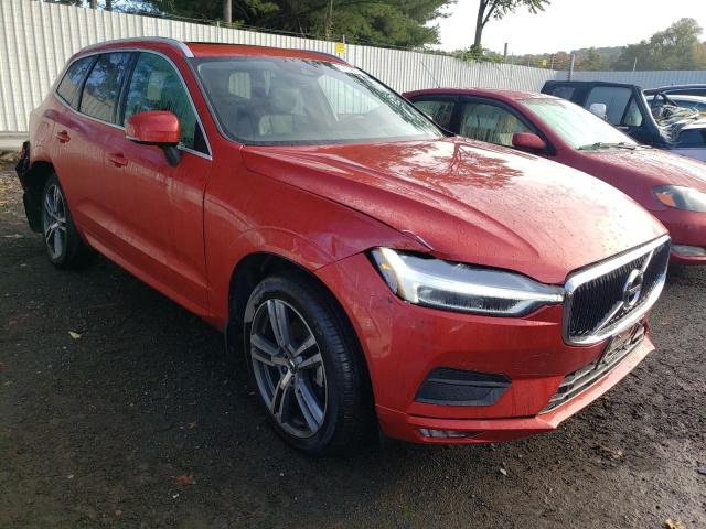 VOLVO XC60 T5 MO 2021 yv4102rk5m1686005