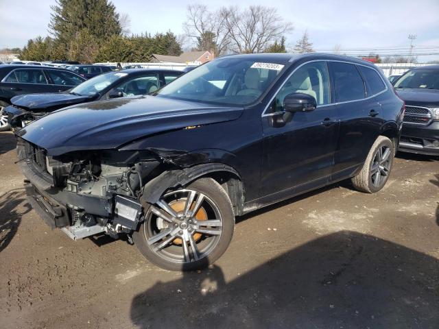 VOLVO XC60 T5 MO 2021 yv4102rk5m1764220