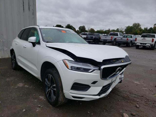 VOLVO XC60 T5 MO 2020 yv4102rk6l1504004