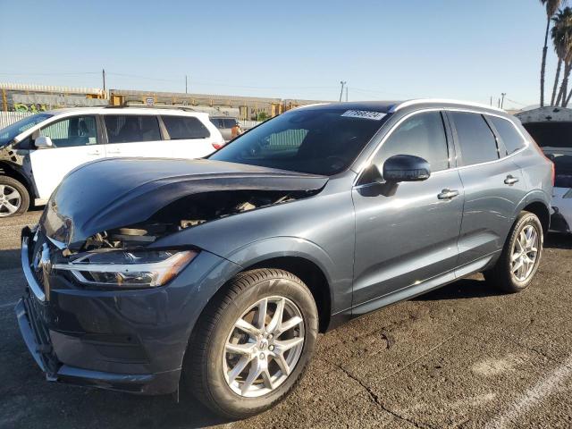 VOLVO XC60 T5 MO 2020 yv4102rk6l1565885