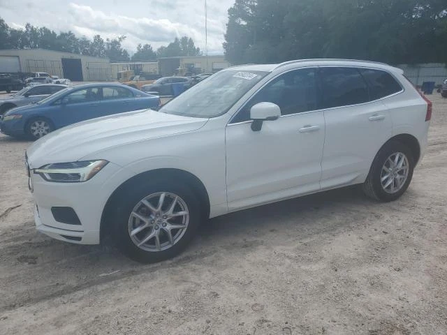 VOLVO XC60 T5 MO 2020 yv4102rk6l1582430