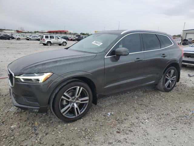 VOLVO XC60 T5 MO 2021 yv4102rk6m1696106