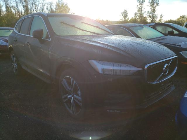 VOLVO NULL 2021 yv4102rk6m1831617