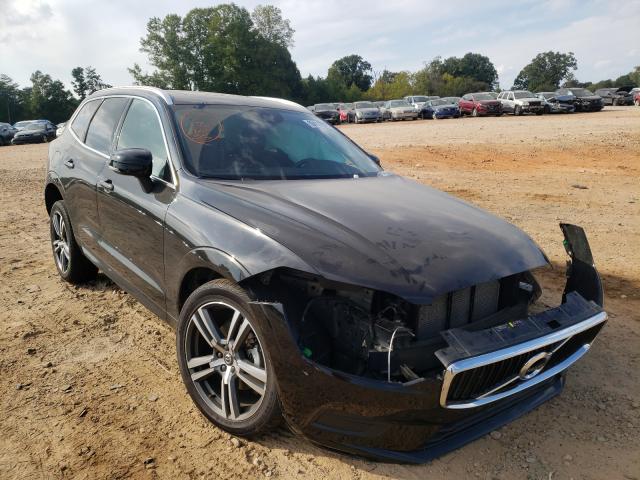 VOLVO XC60 T5 MO 2020 yv4102rk7l1415686