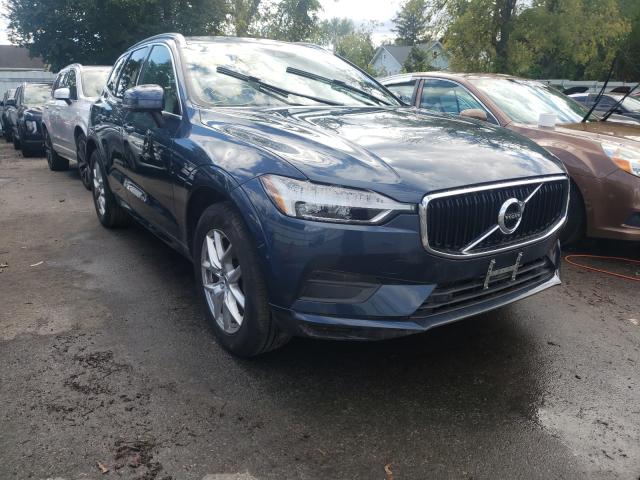 VOLVO XC60 T5 MO 2020 yv4102rk7l1494972