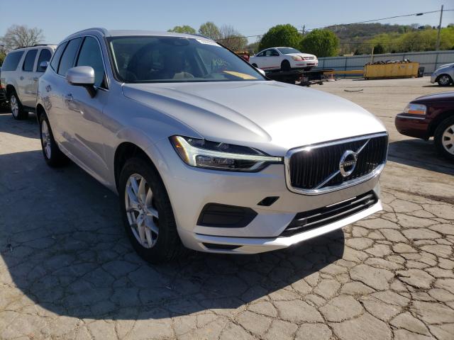 VOLVO XC60 T5 MO 2020 yv4102rk7l1516095