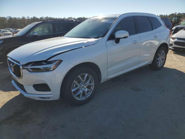 VOLVO XC60 T5 MO 2021 yv4102rk7m1690122