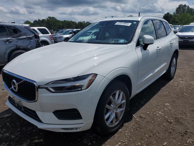 VOLVO XC60 T5 MO 2021 yv4102rk7m1729307