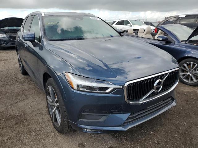 VOLVO XC60 T5 MO 2021 yv4102rk7m1749377