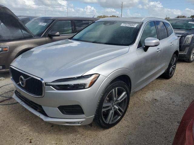 VOLVO XC60 T5 MO 2021 yv4102rk7m1875500