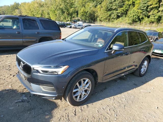 VOLVO XC60 2018 yv4102rk8j1043336