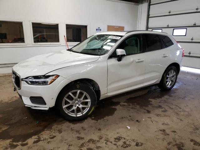 VOLVO XC60 T5 MO 2018 yv4102rk8j1062842