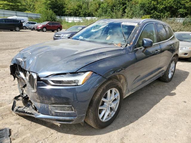 VOLVO XC60 T5 MO 2020 yv4102rk8l1431699