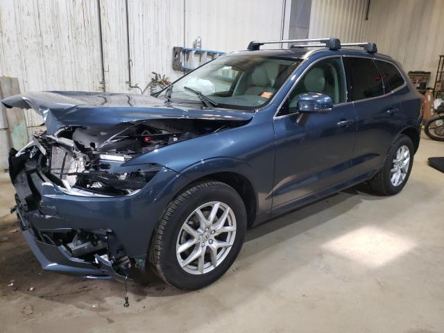 VOLVO XC60 T5 MO 2020 yv4102rk8l1494267