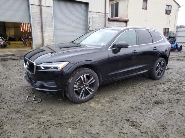 VOLVO XC60 T5 MO 2020 yv4102rk8l1516638