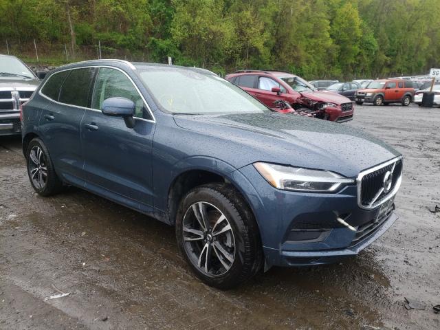 VOLVO XC60 T5 MO 2020 yv4102rk8l1535884