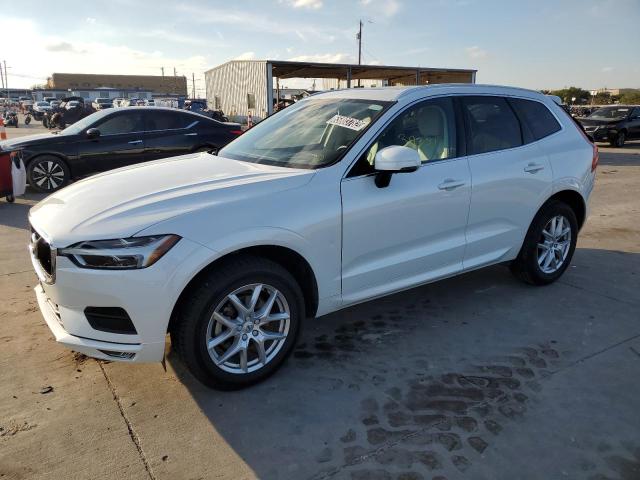 VOLVO XC60 T5 MO 2021 yv4102rk8m1737870