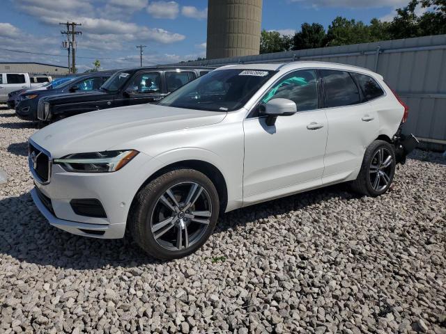 VOLVO XC60 T5 MO 2018 yv4102rk9j1062302