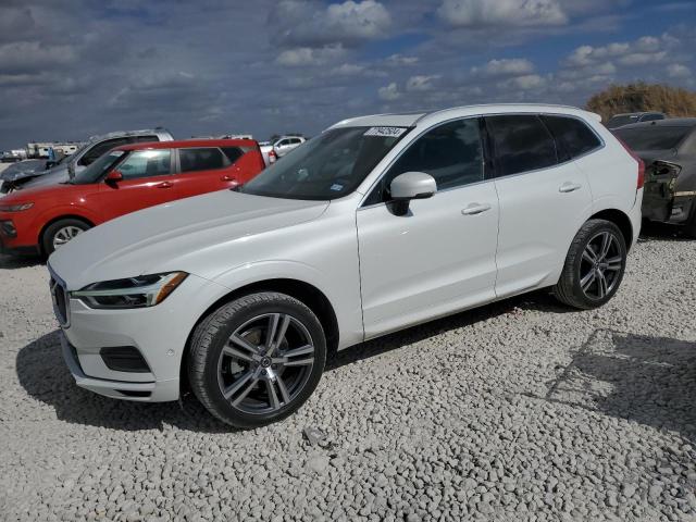 VOLVO XC60 T5 MO 2018 yv4102rk9j1080752