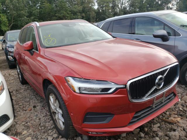 VOLVO XC60 T5 MO 2018 yv4102rkxj1002223