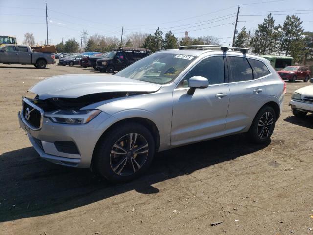 VOLVO XC60 T5 MO 2018 yv4102rkxj1056122