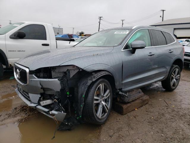 VOLVO XC60 T5 MO 2020 yv4102rkxl1474859