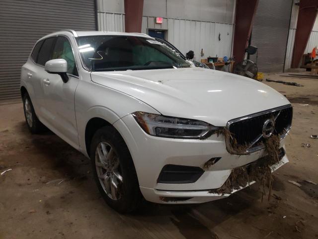 VOLVO XC60 T5 MO 2020 yv4102rkxl1522053