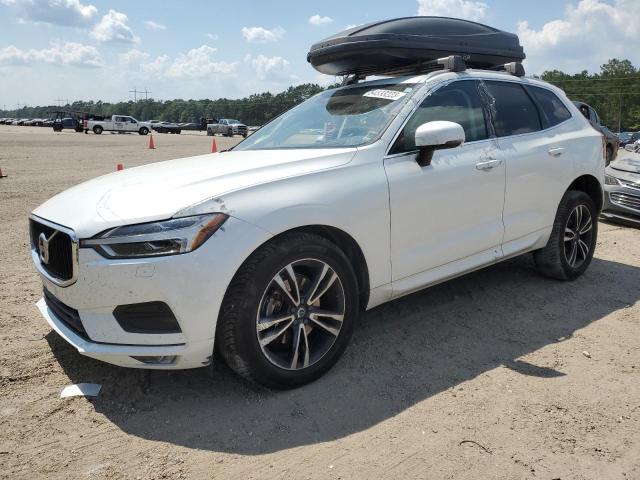 VOLVO XC60 2020 yv4102rkxl1561337