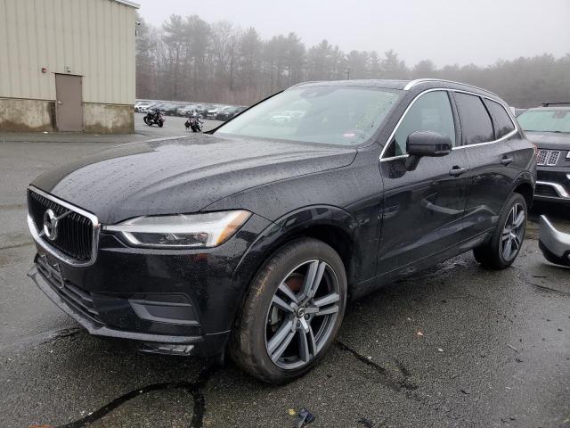 VOLVO XC60 T5 MO 2021 yv4102rkxm1684508