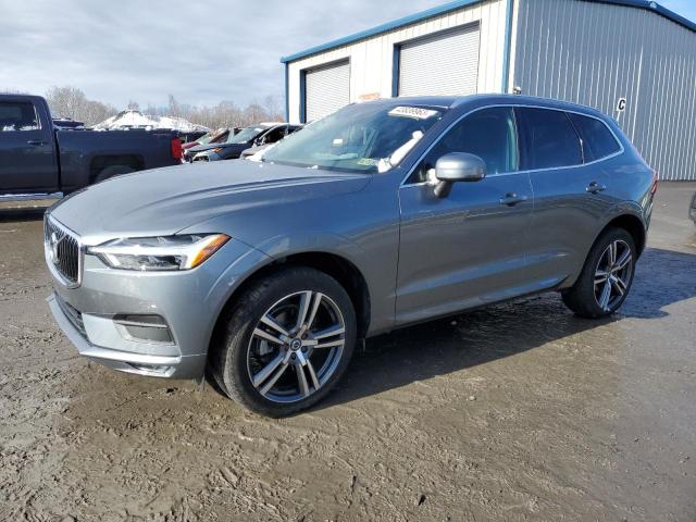 VOLVO XC60 T5 MO 2021 yv4102rkxm1712064