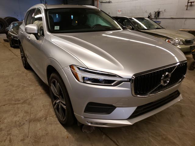 VOLVO XC60 T5 MO 2021 yv4102rkxm1714378