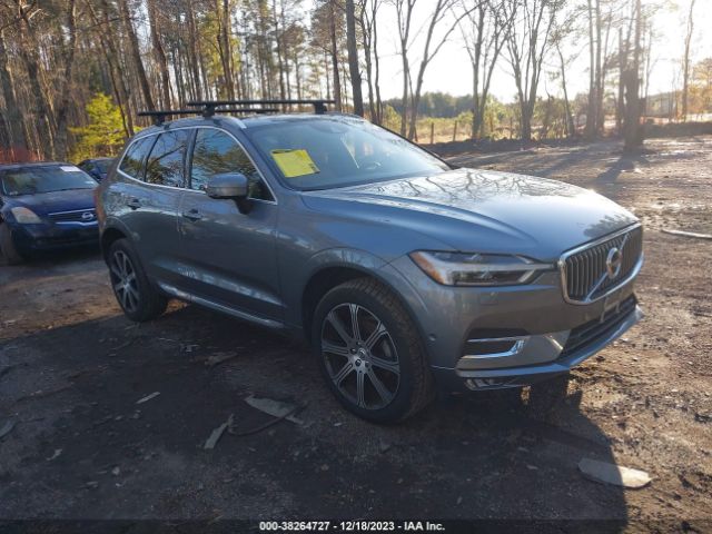 VOLVO XC60 2020 yv4102rl0l1555314