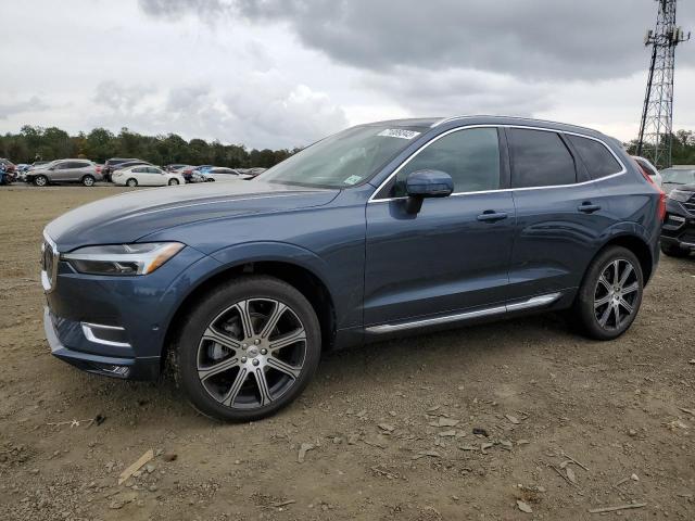 VOLVO XC60 2021 yv4102rl0m1770113